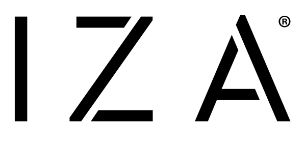 iza-buisness-centers.png iza-buisness-centers.png